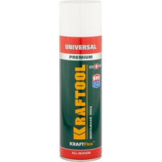 KRAF-41170_z01 Пена монтажная адаптерная KraftFlex PREMIUM UNIVERSAL 41170_z01 KRAFTOOL