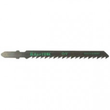 KRAF-159523-4 Полотна для электролобзика INDUSTRIE 159523-4 KRAFTOOL