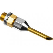 KRAF-06883-3.2 Насадка сменная для термоклеевых пистолетов "PRO" 06883-3.2 KRAFTOOL