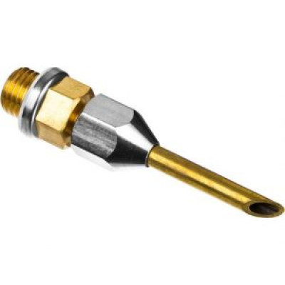 KRAF-06883-3.2 Насадка сменная для термоклеевых пистолетов "PRO" 06883-3.2 KRAFTOOL