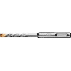 KRAF-29320-110-06_z02 Бур SDS-plus 6 х 110 мм 29320-110-06_z02 KRAFTOOL