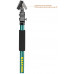 KRAF-32236 Распор телескопический 65 - 115 см 32236 KRAFTOOL
