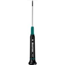 Отвертка для точных работ Precision SL 2.0 KRAFTOOL 25681-2.0