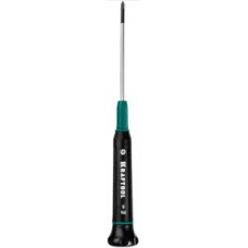 Отвертка для точных работ Precision TX 9 KRAFTOOL 25684-09