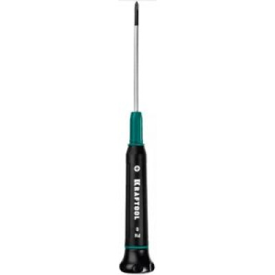 Отвертка для точных работ Precision TX 9 KRAFTOOL 25684-09