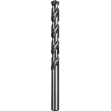 KRAF-29651-13 Сверло по металлу HSS-G, сталь М2(S6-5-2) HSS-G 13.0 х151мм 29651-13 KRAFTOOL