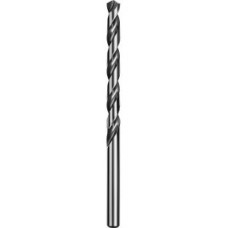 KRAF-29651-5.5 Сверло по металлу HSS-G, сталь М2(S6-5-2) HSS-G 5.5 х93мм 29651-5.5 KRAFTOOL KRAF-29651-5.5 Сверло по металлу HSS-G, сталь М2(S6-5-2) HSS-G 5.5 х93мм 29651-5.5 KRAFTOOL