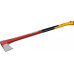 Топор-колун Х27 2.8 кг, 920 мм KRAFTOOL 20660-27