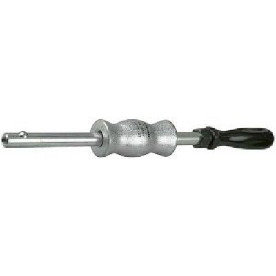 KRAF-1-43357-0.7 Штанга с передвижным грузом 1-43357-0.7 KRAFTOOL