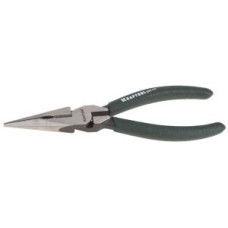 Тонкогубцы KRAFTOOL "AUTOKRAFT" 22001-3-16 Тонкогубцы KRAFTOOL "AUTOKRAFT" 22001-3-16