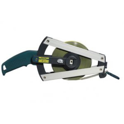 Металлическая мерная лента KRAFTOOL 1-34171-30