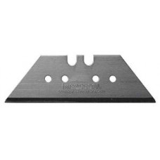 KRAF-09625-S5_z01 Трапециевидные лезвия Solingen 09625-S5 KRAFTOOL