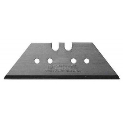 KRAF-09625-S5_z01 Трапециевидные лезвия Solingen 09625-S5 KRAFTOOL