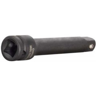 KRAF-27967-175 Удлинитель для ударных торцовых головок "INDUSTRIE QUALITAT" 27967-175 KRAFTOOL