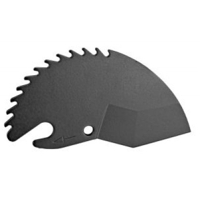 KRAF-23410-42-S Лезвие для трубореза 23410-42-S KRAFTOOL