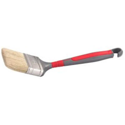 KRAF-1-01025-40 Кисть угловая "ERGO" 1-01025-40 KRAFTOOL