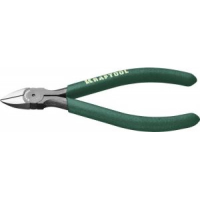KRAF-220017-5-12 Бокорезы "KRAFT-MINI" 220017-5-12 KRAFTOOL