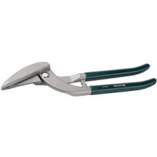 Ножницы по металлу KRAFTOOL Pelikan 23008-30 Ножницы по металлу KRAFTOOL Pelikan 23008-30