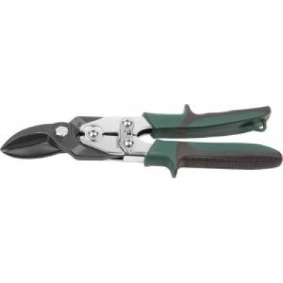 KRAF-2324-R_z01 Ножницы по металлу UNIVERSAL 2324-R KRAFTOOL