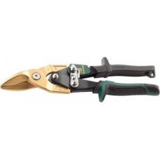 KRAF-2327-R Ножницы по твёрдому металлу UNI-KRAFT TITAN 2327-R KRAFTOOL KRAF-2327-R Ножницы по твёрдому металлу UNI-KRAFT TITAN 2327-R KRAFTOOL