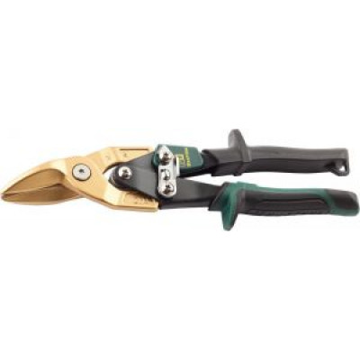 KRAF-2327-R Ножницы по твёрдому металлу UNI-KRAFT TITAN 2327-R KRAFTOOL