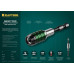 KRAF-26803-60 Адаптер Impact Pro для бит E 1/4" торсионный 26803-60 KRAFTOOL