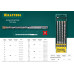 KRAF-29320-210-08_z01 Бур по бетону SDS-Plus EXPERT 29320-210-08 KRAFTOOL