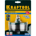 KRAF-29584-H5-32 Пилы кольцевые наборные EXPERT 29584-H5-32 KRAFTOOL