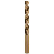 KRAF-29655-109-6.7 Сверло по металлу INDUSTRIE 29655-109-6.7 KRAFTOOL KRAF-29655-109-6.7 Сверло по металлу INDUSTRIE 29655-109-6.7 KRAFTOOL