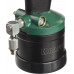 KRAF-31188 Пневматический заклепочник "PRO" 31188 KRAFTOOL