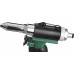KRAF-31188 Пневматический заклепочник "PRO" 31188 KRAFTOOL