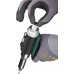 KRAF-31188 Пневматический заклепочник "PRO" 31188 KRAFTOOL