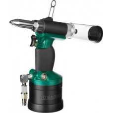 KRAF-31188 Пневматический заклепочник "PRO" 31188 KRAFTOOL