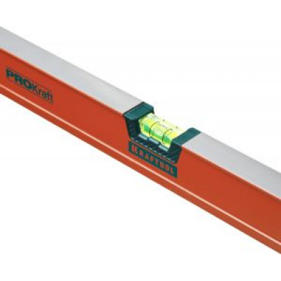 KRAF-34721-060_z01 Уровень "KRAFT-MAX" 60 см 34721-060_z01 KRAFTOOL