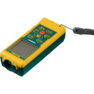 KRAF-34760_z01 Лазерный дальномер LASER-KRAFT 34760_z01 KRAFTOOL