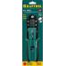 Кримпер универсальный RJ45, RJ11/RJ12 KRAFTOOL 22698