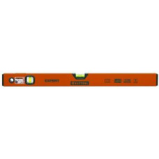 KRAF-34710-060_z01 Уровень строительный PROKRAFT 34710-060_z01 KRAFTOOL