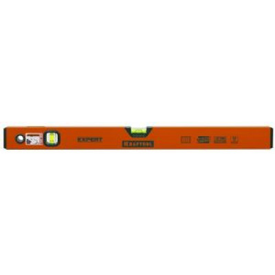 KRAF-34710-060_z01 Уровень строительный PROKRAFT 34710-060_z01 KRAFTOOL