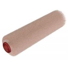 Мини-ролик KRAFTOOL "ORLON" 1-05005-10 Мини-ролик KRAFTOOL "ORLON" 1-05005-10