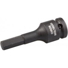 KRAF-27950-10_z01 Торцовая ударная головка "INDUSTRIE QUALITAT" 27950-10_z01 KRAFTOOL