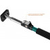 KRAF-32238 Распор телескопический 160 - 290 см 32238 KRAFTOOL