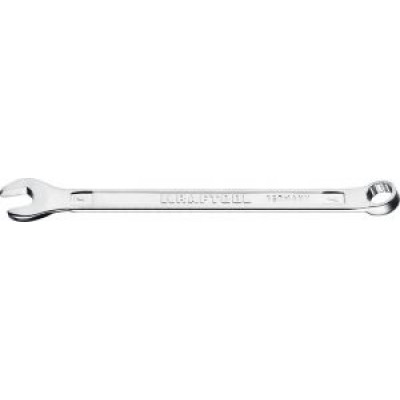 KRAF-27079-07_z01 Комбинированный гаечный ключ 7 мм 27079-07_z01 KRAFTOOL
