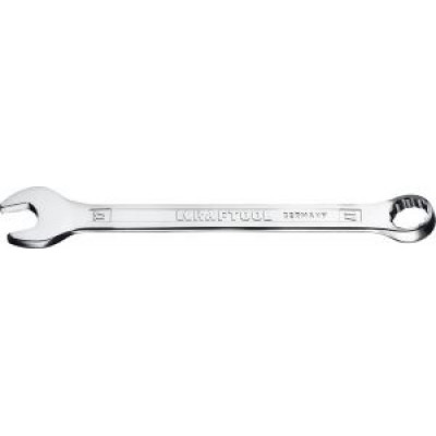 KRAF-27079-17_z01 Комбинированный гаечный ключ 17 мм 27079-17_z01 KRAFTOOL
