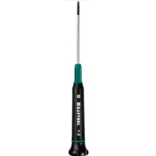Отвертка для точных работ Precision SL 2.5 KRAFTOOL 25681-2.5