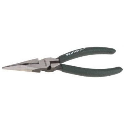 Тонкогубцы KRAFTOOL "AUTOKRAFT" 22001-3-20