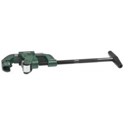 KRAF-23430-60 Труборез 23430-60 KRAFTOOL