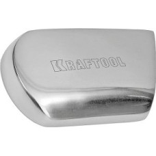 Правка автомобильная KRAFTOOL "INDUSTRIE" 20365 Правка автомобильная KRAFTOOL "INDUSTRIE" 20365