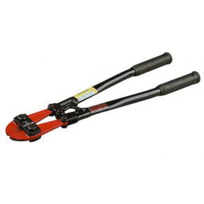KRAF-1-23290-060 Болторез "RED JAWS" 1-23290-060 KRAFTOOL