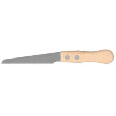 Ножовка KRAFTOOL Unicum 15195-10-25 Ножовка KRAFTOOL Unicum 15195-10-25