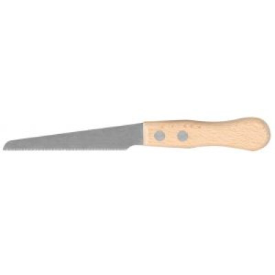 Ножовка KRAFTOOL Unicum 15195-10-25